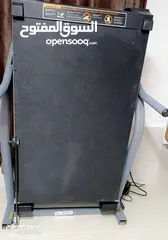  3 جهاز مشي للبيع شغالة مية بالمية