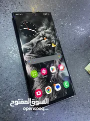  1 سامسونج نوت 20 الترا