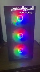  3 كمبيوتر العاب و دراسة