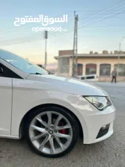  6 سيت ليون 2018 جير عادي تعديل Fr