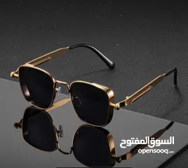  14 اسعارهم اغلى من هيك بكثير بس بدي اخلصهم  لانو في منتج بعدو رح يكسر الدنيا  التوصيل متاح لكل فلسطين.
