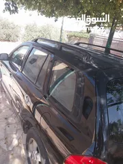  15 سنتافي 2006 للبيع