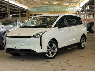  25 BESTUNE E05 NAT بستيون 2023 Zero