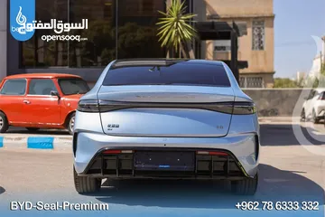  2 BYD_Seal_Premium 2023