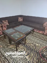  4 للبيع اثاث