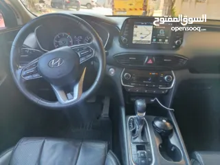  22 سنتافي 2018 فل عدا فتحه