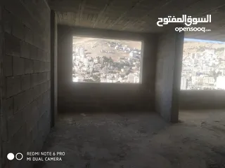  1 شقه عظم للبيع منطقه جميله وهادئه