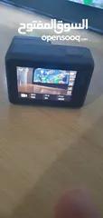  2 go pro hero 5