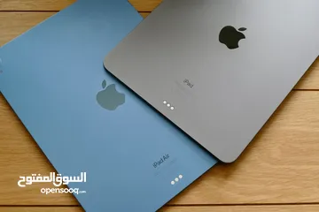  7 iPad Pro 11 A1980 iPad Pro 64GB WiFi آيباد برو مستعمل نظيف iPad بطارية 89% iPad Pro واي فاي فقط
