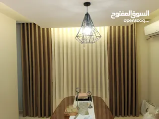  21 $ تركيب جسور برادي وصيانة وغسيل وترحيل جميع انواع البرادي