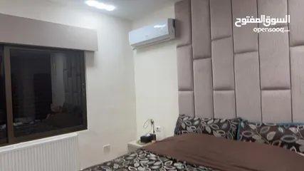  11 منزل مستقل للبيع – ضاحية الرشيد / قرب دوار اقرأ