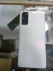  6 3 هواتف سامسونج