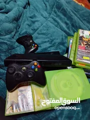  2 اكس بوكس 360