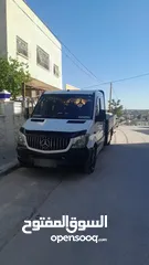  3 مرسيدس بنز