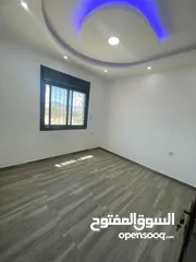  8 شقه للبيع في منطقة النخيل جديدة لم تسكن تنازل اسكان أكمل المنشور في الاسفل