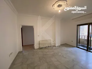  4 Apartment For Rent In Al-Jandaweel