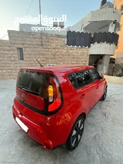  2 جب كيا 2016 سعررررر حرررررق حرررررق ولا ضربة