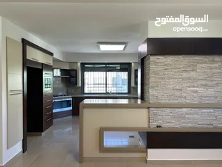  1 شقة في الطيرة للبيع بالقرب من مطعم جاسمين