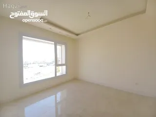  3 شقة غير مفروشة للإيجار 300م2 ( Property 19402 ) سنوي فقط