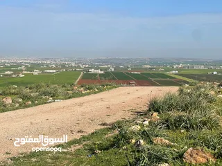  3 ارض للبيع حوض الجبيل وارض حوض ام الابار جنوب شارع الصوامع وقرب مدارس الجسور متوفر اكثر من قطعة