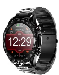  3 حرق سعر ساعات رقميه اصليه مع ضمان سنه نوع  Hifuture مع اكثر من 200 شاشه تغيير وتصاميم