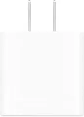  4 Apple 20W USB-C اصلي