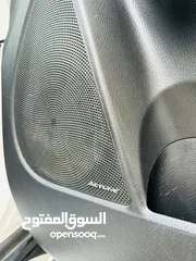  11 كيا سورينتو فل مسكر 4/4 بسعر حرق عالكاش