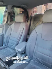  7 دايو لانوس