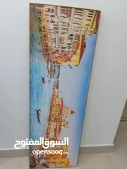 10 لوحه فنيه ولا اروع جميله جدا جداااااا