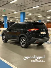  3 نيسان روج Sv 2021