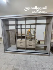  14 غرف نوم ماستر غرفه نوم 2025