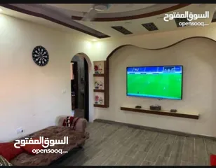  25 بيت مستقل للبيع بسعر مغري ..........................................................................