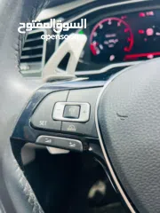  5 بولو 2022 فل مسكر للبيع