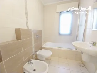  13 شقة شبه مفروشة للإيجار 250م2 ( Property 19136 )-175089600