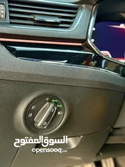  14 سوبيرب 2020 فل مسكر لورين كلمنت