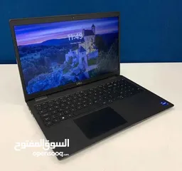  1 عرض خاص حرقنا الاسعار لاتلف ولاتحتار  عنا احلى و اقل الاسعارررررر بس ب 200د كل يوم عنا