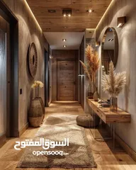  16 شقق فخمه للبيع