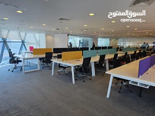  2 Office ICT Equipment & Office Furniture Sale!