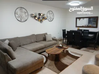  22 شقة للبيع في منطقة المصايف