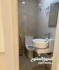  2 شقة للايجار