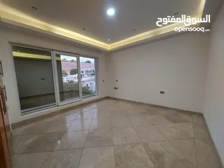  13 4 Bedrooms Villa for Rent in Madinat Sultan Qaboos REF:1017AR