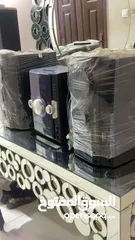  1 سماعات سوني للبيع