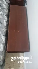  4 غرفة نوم شبابة بحالة جيدة