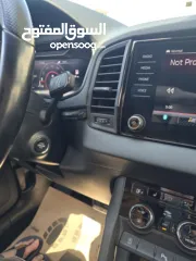  6 سكودا كاروك سبورت لاين 2021