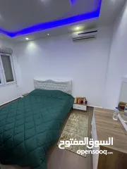  10 شاليه سوبر ديلولكس في قريه فاضل السياحيه