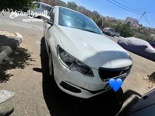  4 بيجو 301 ديزل  1600 تيربو  جير عادي