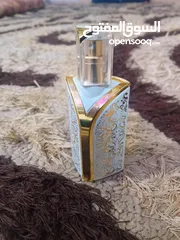  9 عطور فرنسيه رائعة ماركات عالمية بسعر مناسب