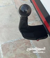  5 سيات ابيزا