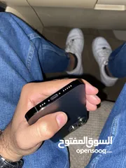  3 ايفون 13 برو بحالة ممتازة للبيع ( التواصل واتس اب فقط )