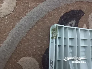  17 آلة تصوير ريكو افيشو mp2500